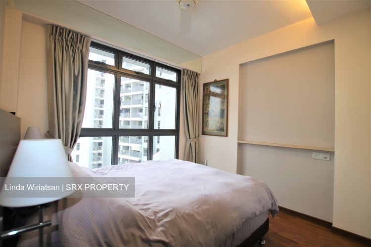 Blk 347A Adora Green (Yishun), HDB 3 Rooms #183694342